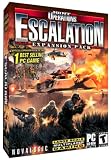 Joint Operations: Escalation Expansion Pack