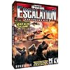 Joint Operations: Escalation Expansion Pack
