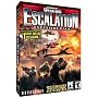 Joint Operations: Escalation Expansion Pack