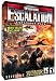 Software : Joint Operations: Escalation Expansion Pack