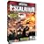 Joint Operations: Escalation Expansion Pack