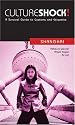 Shanghai (Culture Shock)