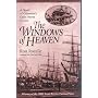 The Windows of Heaven: A Novel of Galveston's Great Storm of 1900