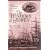 The Windows of Heaven: A Novel of Galveston's Great Storm of 1900