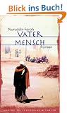Vater Mensch
