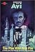 Search : The Man Who Was Poe