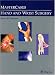 Books : MasterCases in Hand and Wrist Surgery (Mastercases)