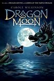 Dragon Moon (Dragon Keeper)