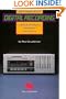 Getting into Digital Recording