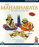 Review Navras  / The Mahabharata
