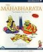 Software : The Mahabharata