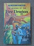The mystery of the fire dragon