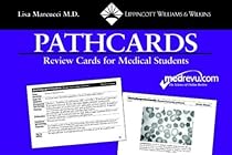 Pathcards