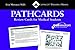Pathcards: Review Cards for Medical Students