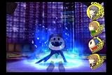 Shin Megami Tensei: Persona 4