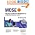 Migrating from Windows NT4 to Windows 2000 (MCSE Training Kit)