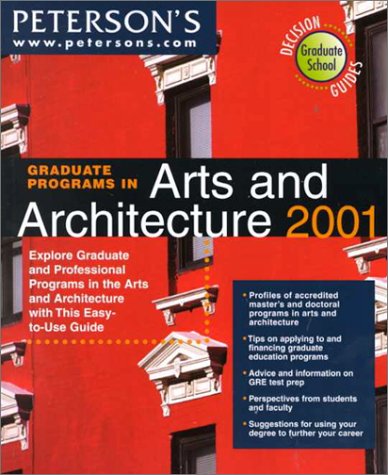 Graduate Schools