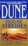 House Atreides