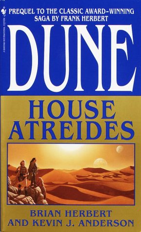 Kevin Anderson