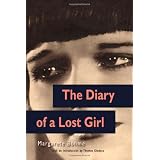 The Diary of a Lost Girlby Margarete Bohme