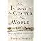 Read Great History, Historical Fiction and Other Good Stuff