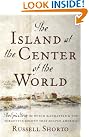 The Island at...
