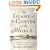The Island at the Center of the World: The Epic Story of Dutch Manhattan and the Forgotten Colony that Shaped America