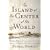 The Island at the Center of the World: The Epic Story of Dutch Manhattan, the Forgotten Colony That Shaped America