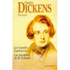Les grandes esp�rances