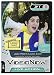 Videonow Personal Video Disc: Josh Peck's Laugh Camp