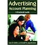 Advertising Account Planning: A Practical Guide