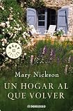 Un hogar a que volver (Bestseller (debolsillo))