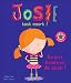 Josie tout court ! : Le plus beau jour de sa vie !