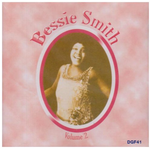 CD-Charts  Music : The Complete Recordings Vol.2