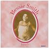 The Complete Recordings, Volume 2