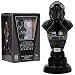 Star Wars 5" Gentle Giant Classic Mini Bust TIE Fighter Pilot