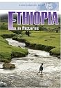 Ethiopia in Pictures, 2nd Edition (Visual Geography. Second Series)