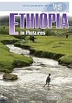 Visual Geography:Ethiopia In Pictures