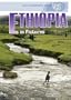 Ethiopia in Pictures, 2nd Edition (Visual Geography (Twenty-First Century))