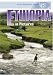 Ethiopia in Pictures, 2nd Edition (Visual Geography. Second Series)
