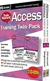 Access 2000/XP Beginner & Advanced