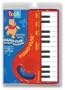 Pooh [With Keyboard]