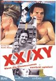 Produkt-Bild: XX/XY