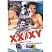XX/XY