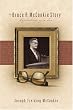 The Bruce R. McConkie Story: Reflections of a Son