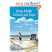 Urlaub mit Papa: Roman