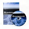 Microsoft Office SharePoint Server 2007 - Complete - Computer Based Training DVD Rom - Learn MS Office Share Point 2007 with 15 Hours of Lessons on CD That Are Well Organized From Basic to Advanced Features. Over 420 SharePoint Features Explained By an Experienced Instructor: Teams, Social Networking, etc... Brush up on Your Computer Software Skills with CBT Training