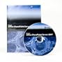 Microsoft Office SharePoint Server 2007 - Complete - Computer Based Training DVD Rom - Learn MS Office Share Point 2007 with 15 Hours of Lessons on CD That Are Well Organized From Basic to Advanced Features. Over 420 SharePoint Features Explained By an Experienced Instructor: Teams, Social Networking, etc... Brush up on Your Computer Software Skills with CBT Training