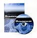 Microsoft Office SharePoint Server 2007 - Complete - Computer Based Training DVD Rom ...