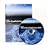 Microsoft Office SharePoint Server 2007 - Complete - Computer Based Training DVD Rom - Learn MS Office Share Point 2007 with 15 Hours of Lessons on CD That Are Well Organized From Basic to Advanced Features. Over 420 SharePoint Features Explained By an Experienced Instructor: Teams, Social Networking, etc... Brush up on Your Computer Software Skills with CBT Training